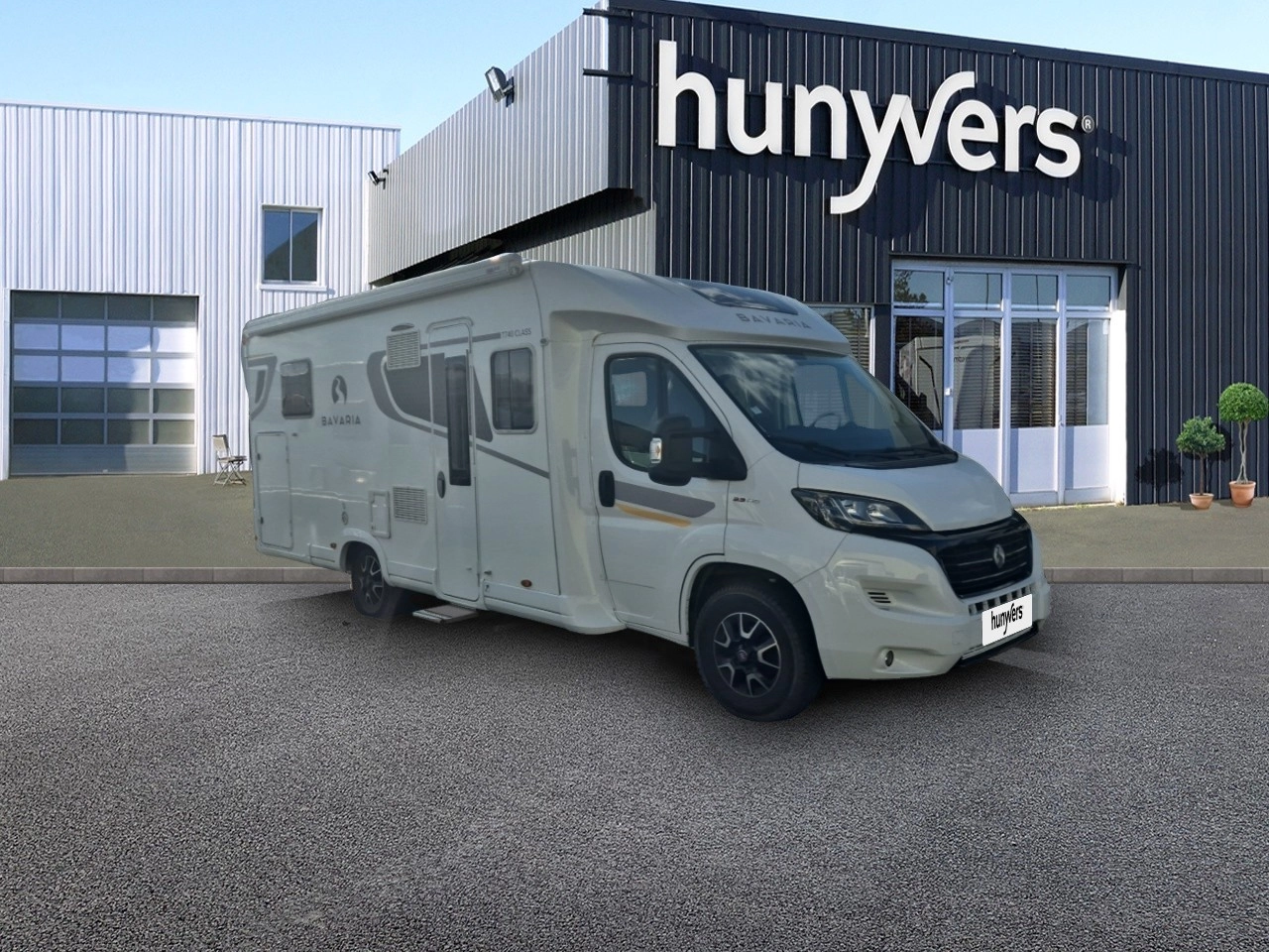 camping-car-bavaria-t740-fc-class-2020-28804