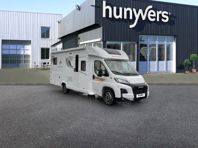 camping-car-bavaria-t740-fgj-nomade-2025-29136