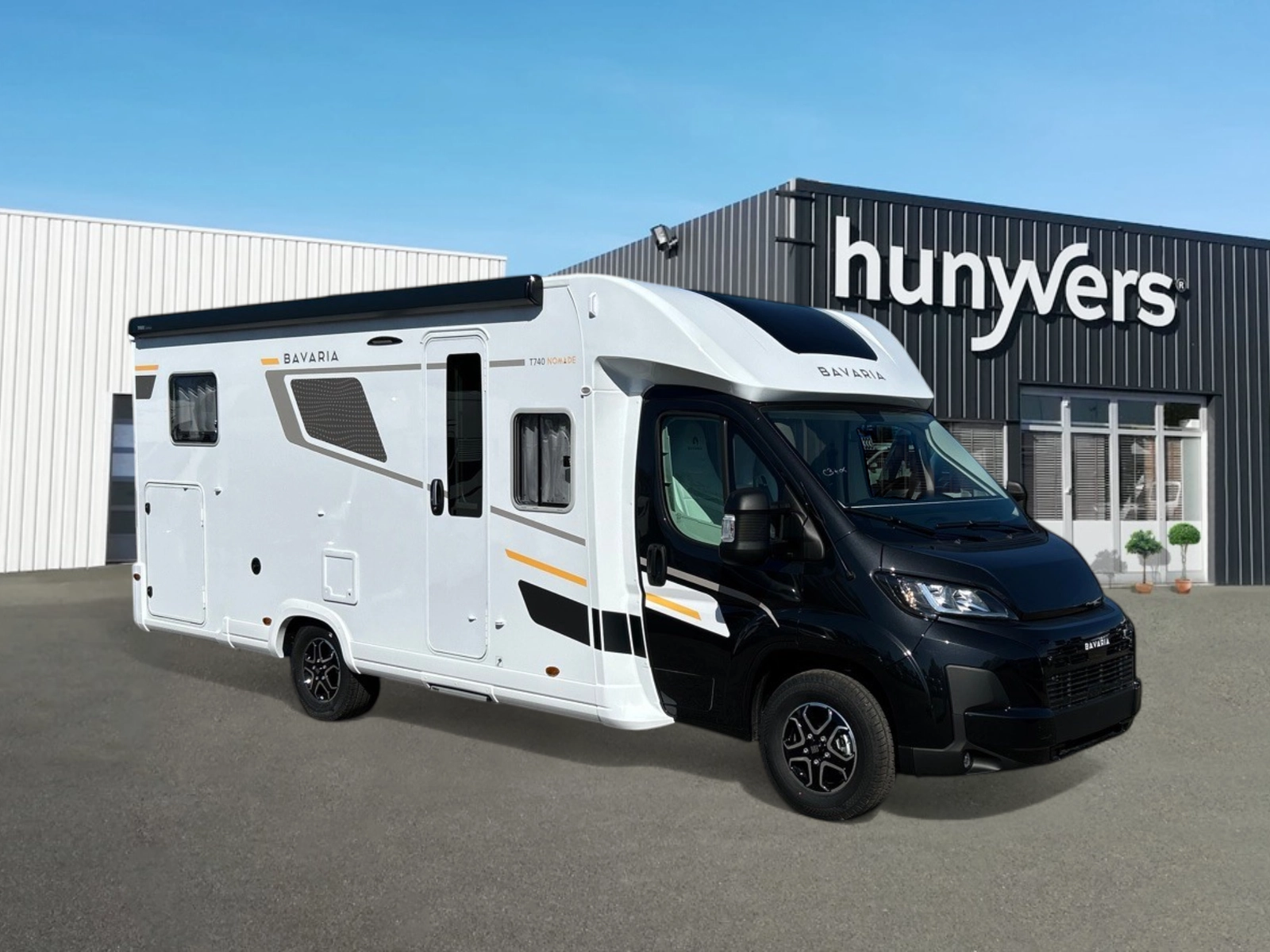 camping-car-bavaria-t740-fgj-nomade-2026-31341