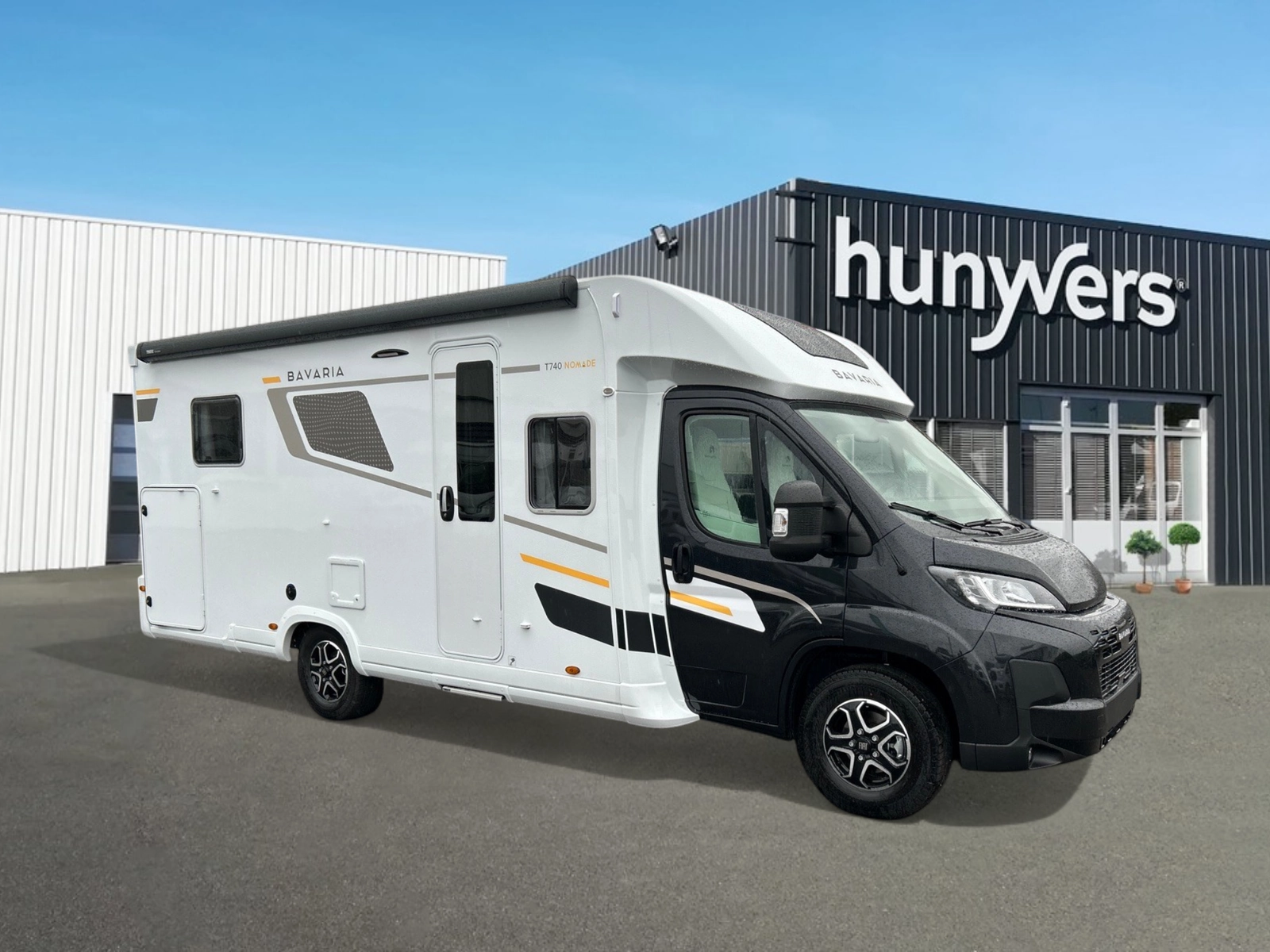 camping-car-bavaria-t740fc-nomade-2026-31373