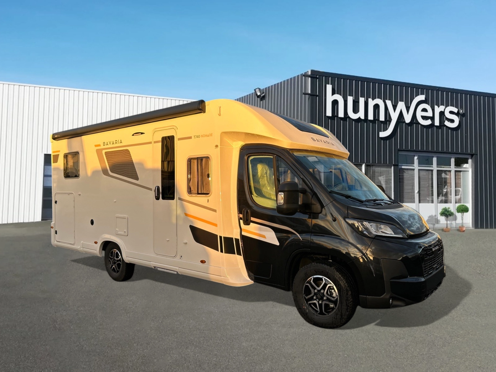 camping-car-bavaria-t740fgj-nomade-2026-31374