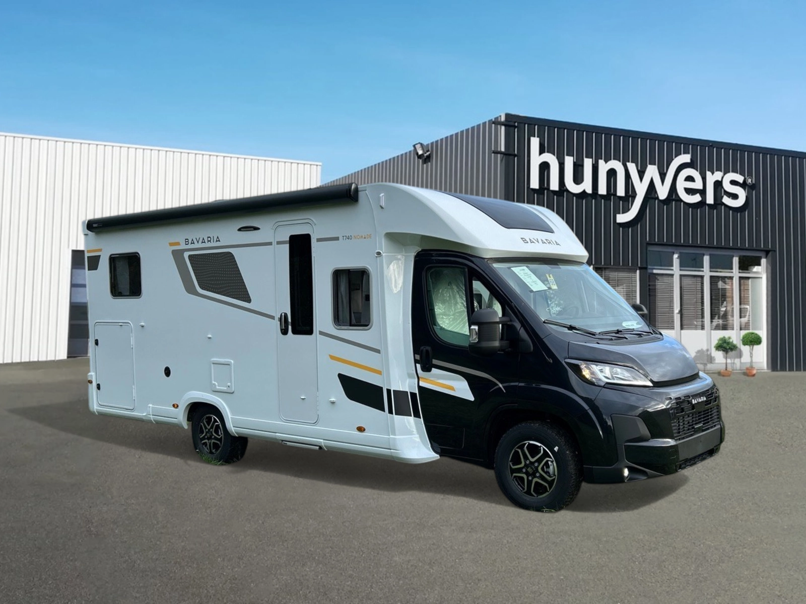 camping-car-bavaria-t740fgj-nomade-2026-31385