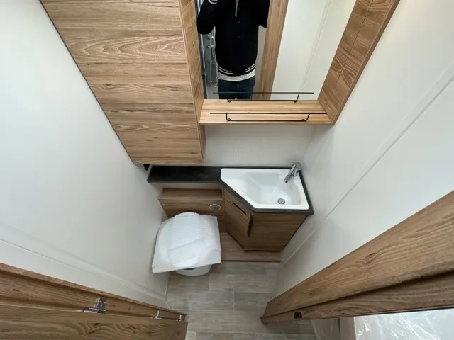 -9