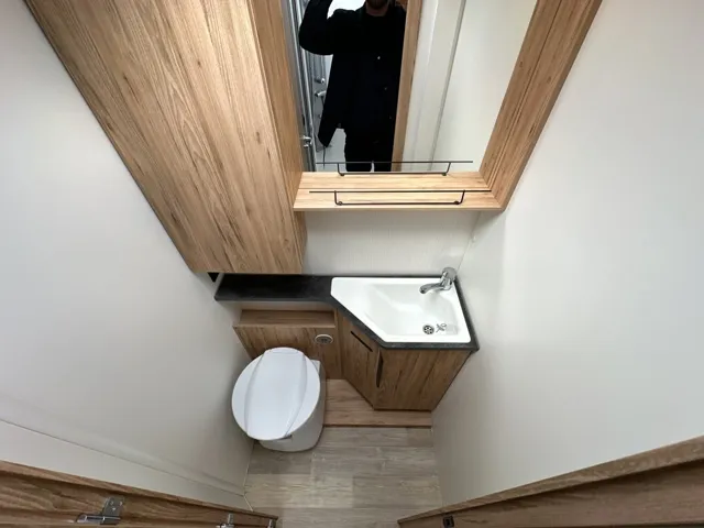 -9
