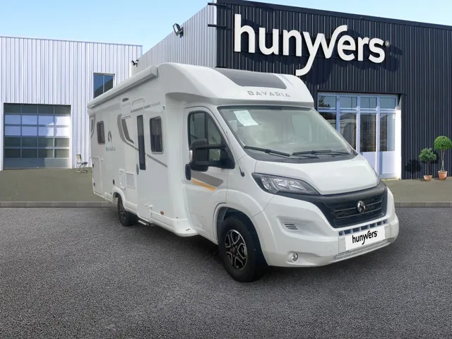 camping-car-bavaria-t746fc-nomade-2024-25419