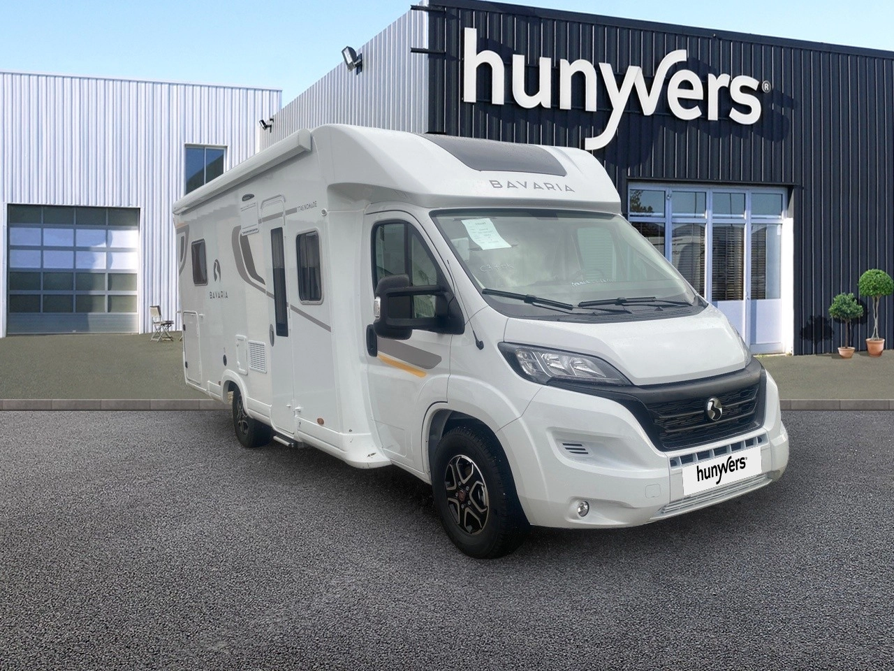 camping-car-bavaria-t746fc-nomade-ducato-2024-25419