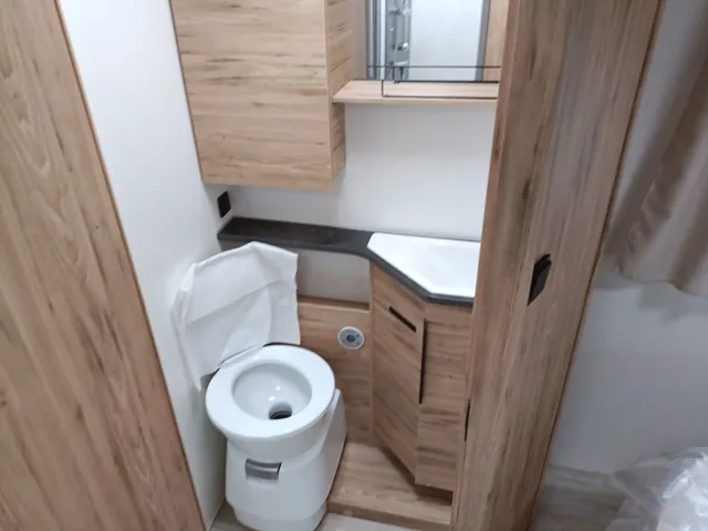 -11