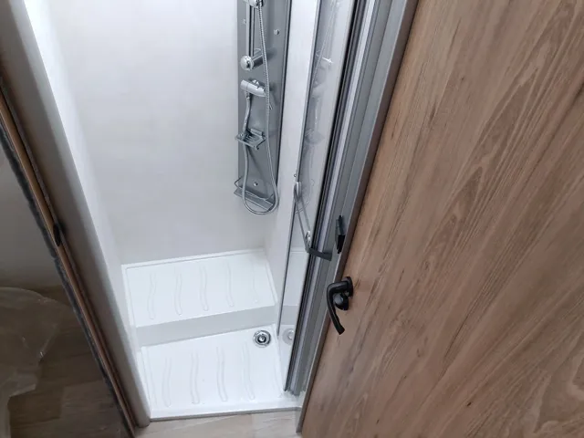 -10