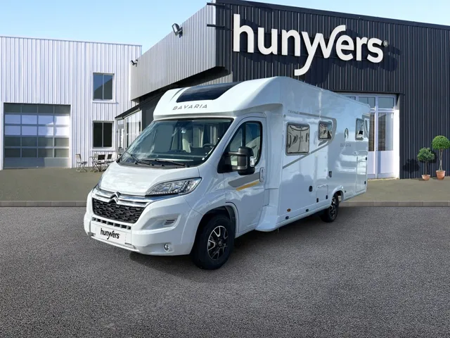 camping-car-bavaria-t746fgj-nomade-2024-25799