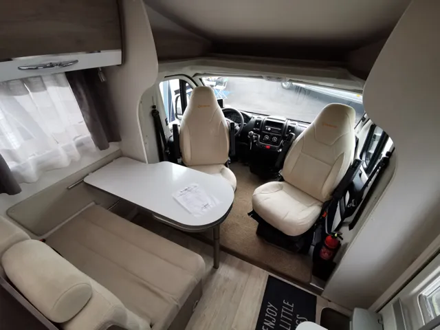 -5