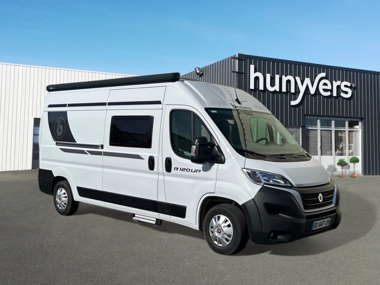 camping-car-benimar-120-up-2022-31065
