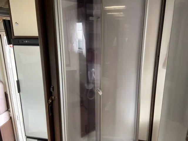 -10