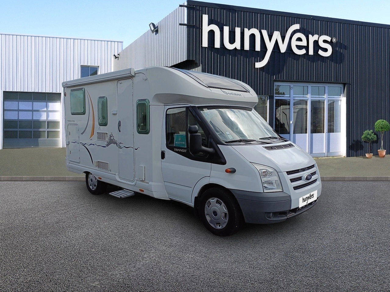 camping-car-benimar-400-tessoro-2011-32677