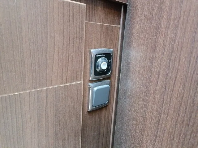 -15