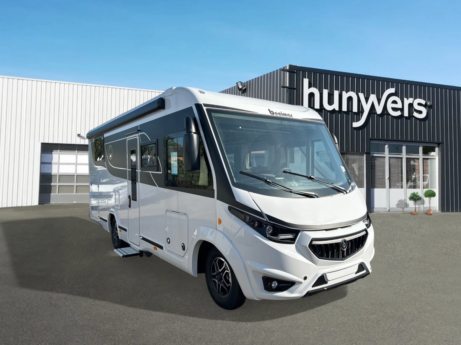 camping-car-benimar-amphytrion-967-2025-29786