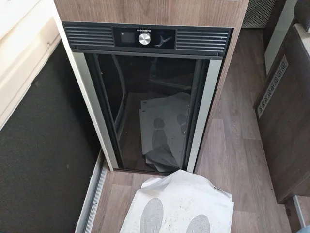 -7