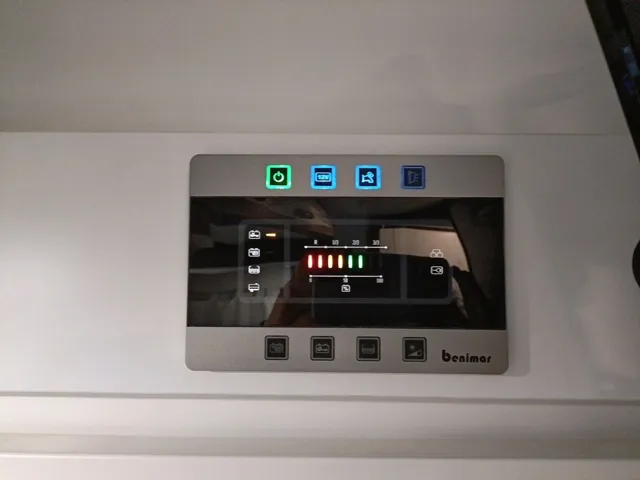 -15