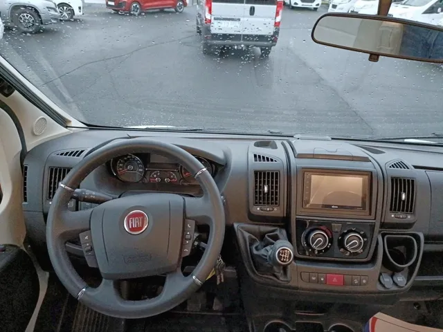 -6