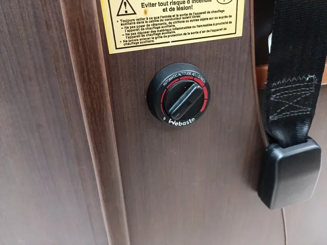 -16