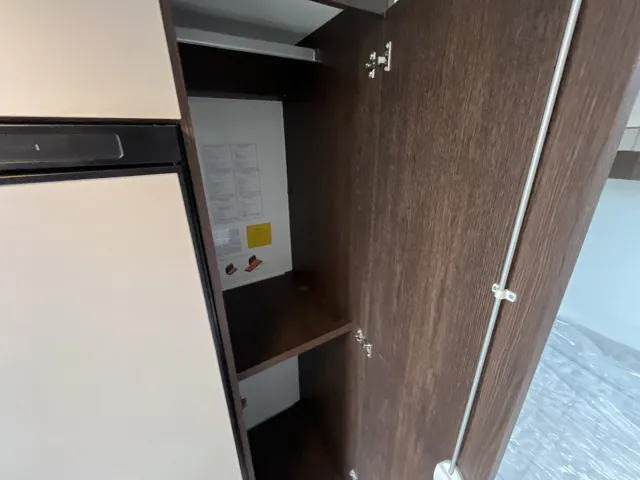 -5