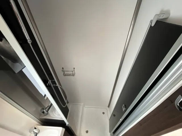 -10