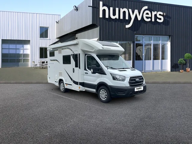 camping-car-benimar-t440-up-2022-28387