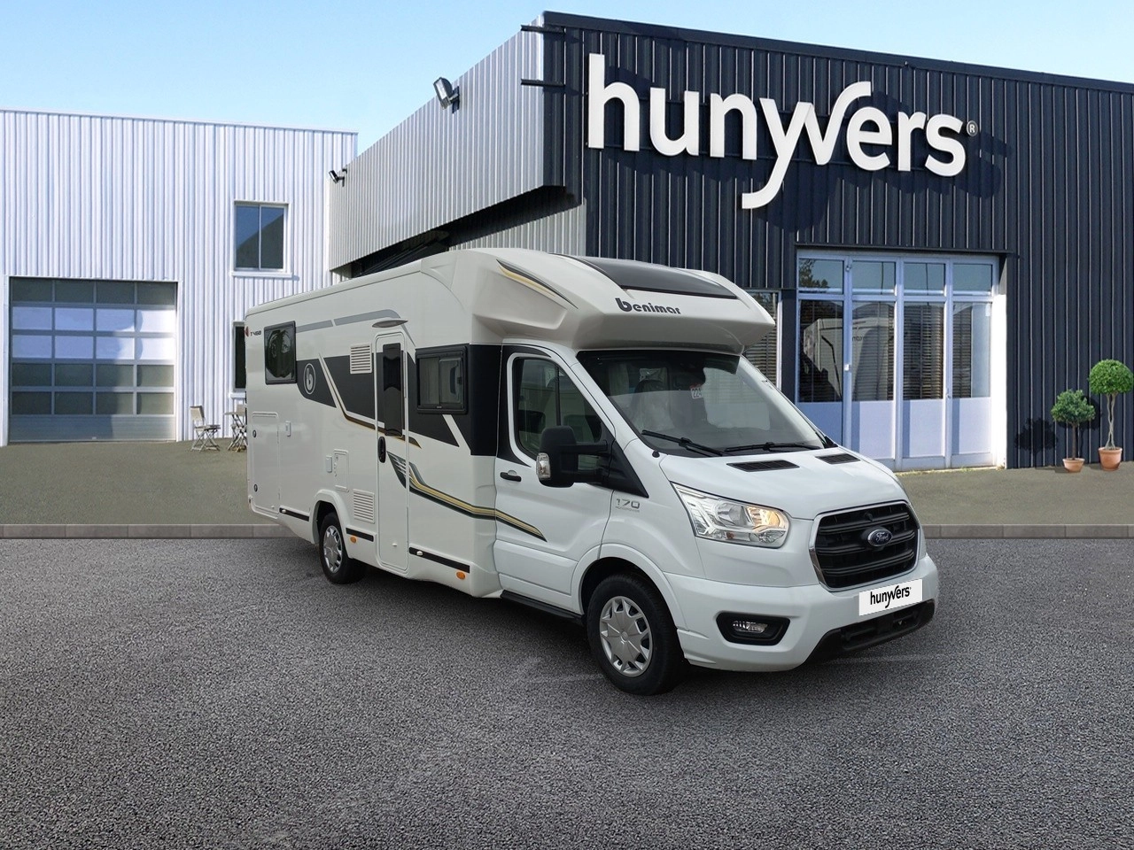 camping-car-benimar-t468-tessoro-2023-24846