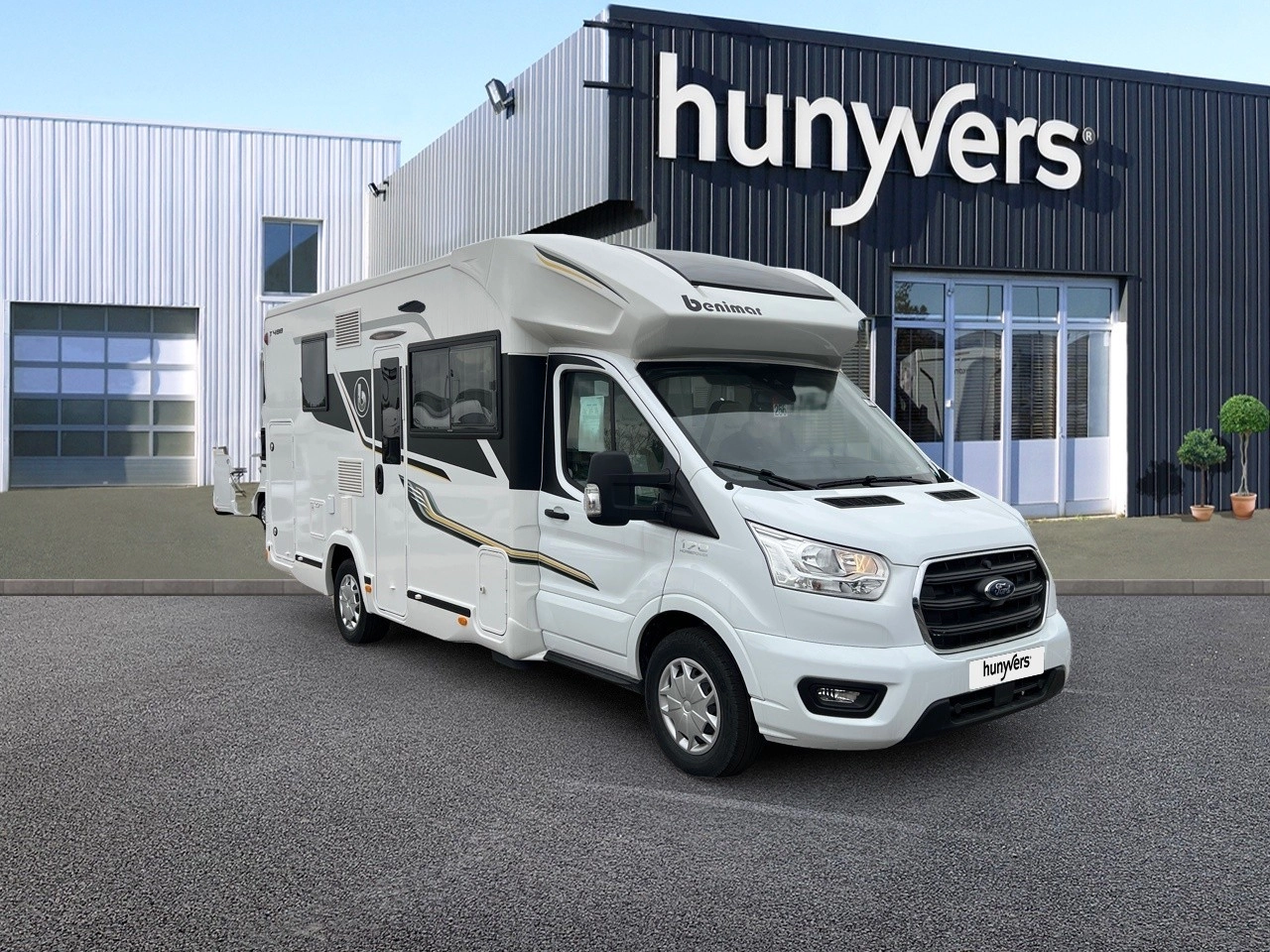camping-car-benimar-t488-ford-2023-30914
