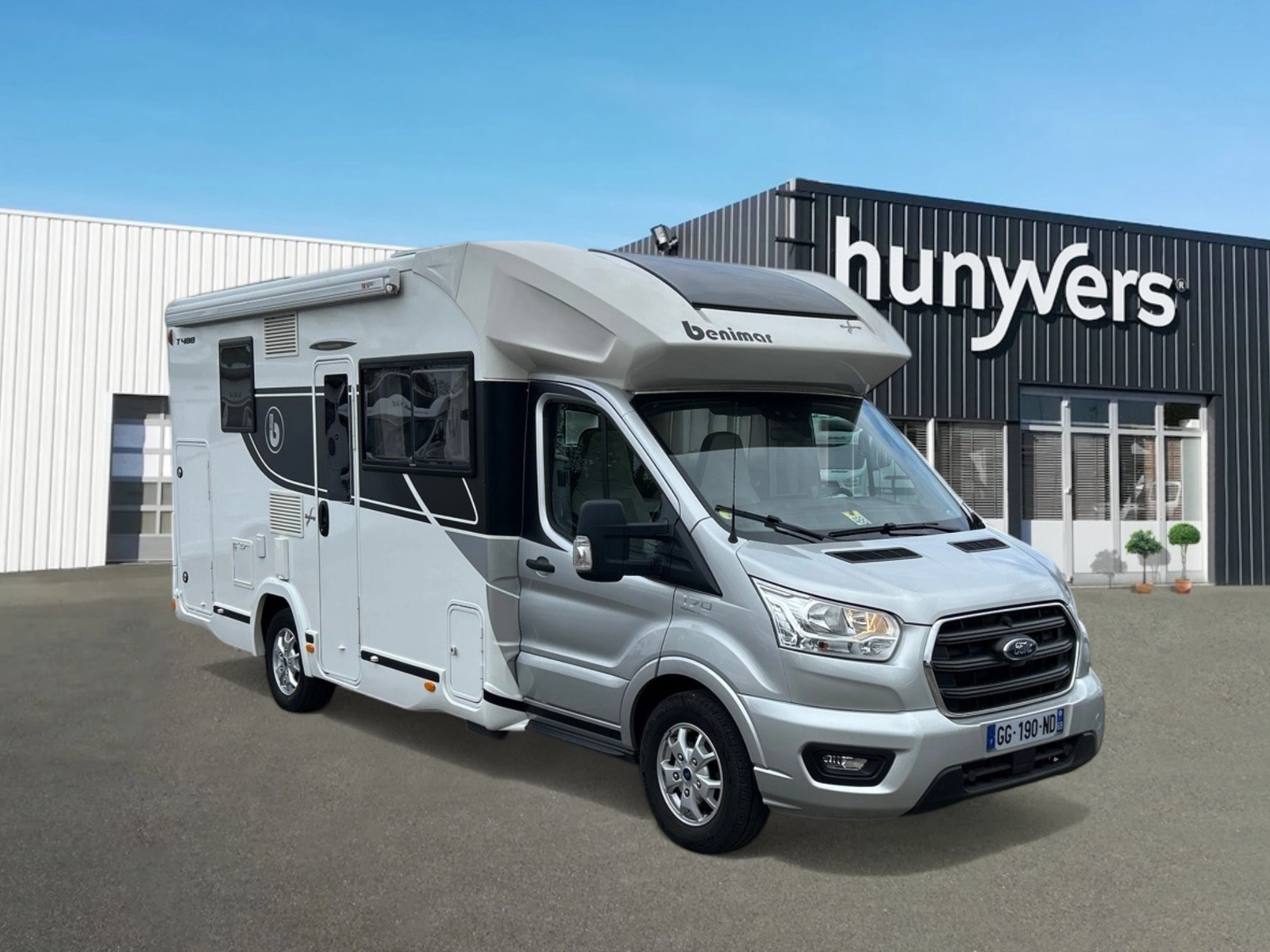 camping-car-benimar-t488-northautokapp-2022-32009