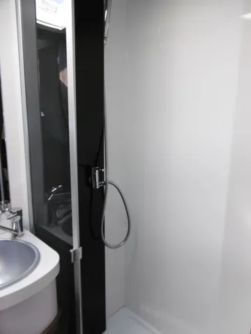 -9