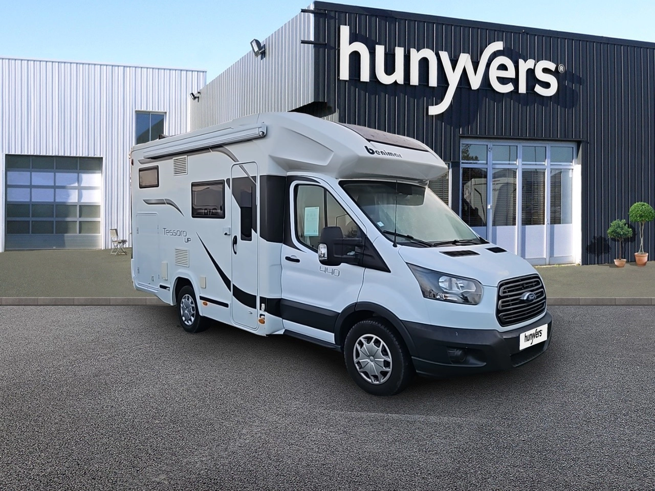 camping-car-benimar-tessoro-440-up-2017-32091