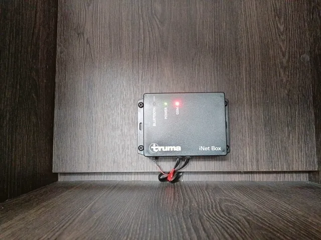 -7