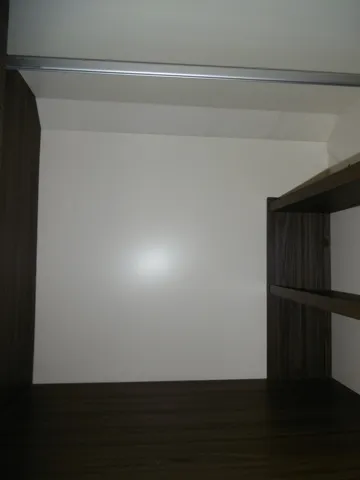 -5