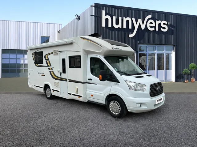camping-car-benimar-tessoro-494-2016-28646