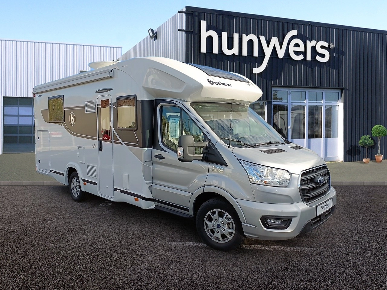 camping-car-benimar-tessoro-496-northautokapp-2022-31722