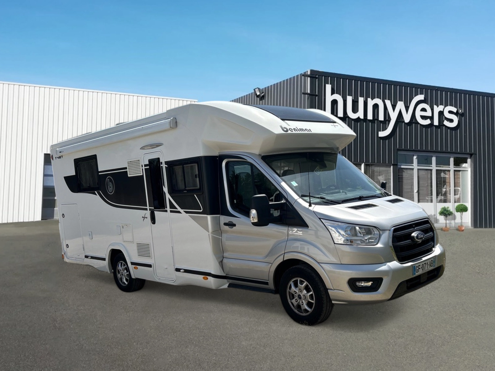 camping-car-benimar-tessoro-497-northautokapp-2022-31080
