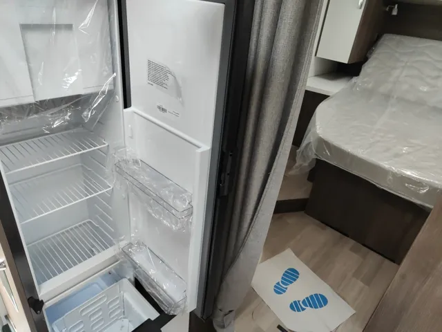 -7