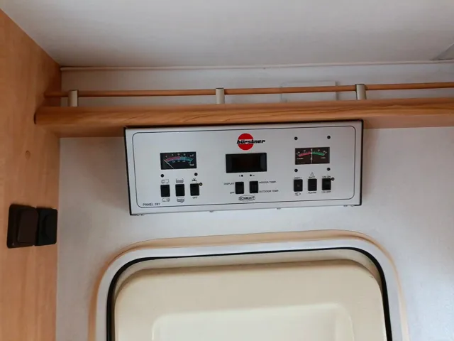-11