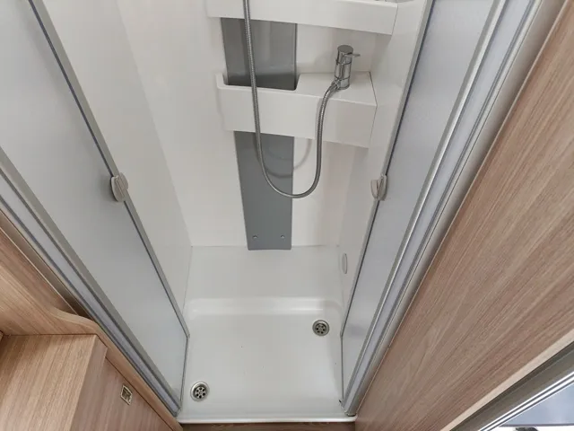 -10