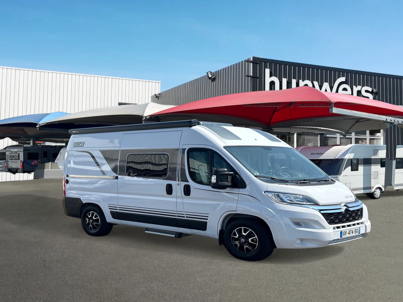 camping-car-burstner-c-540-campeo-2024-30956