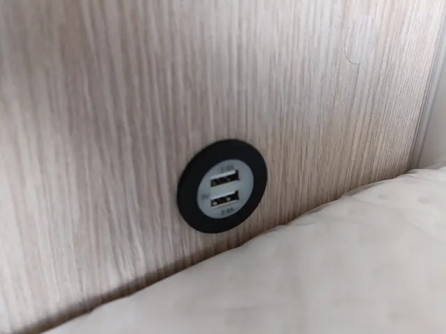 -11