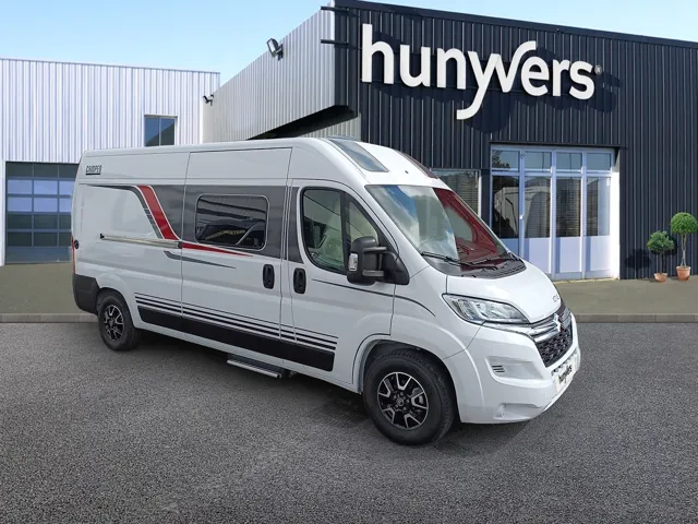 camping-car-burstner-c-600-campeo-2023-26162