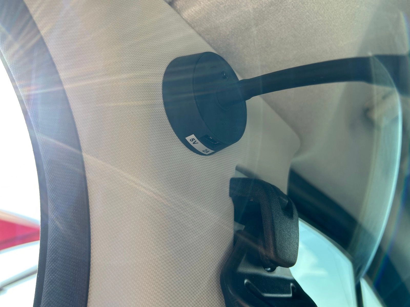 -15