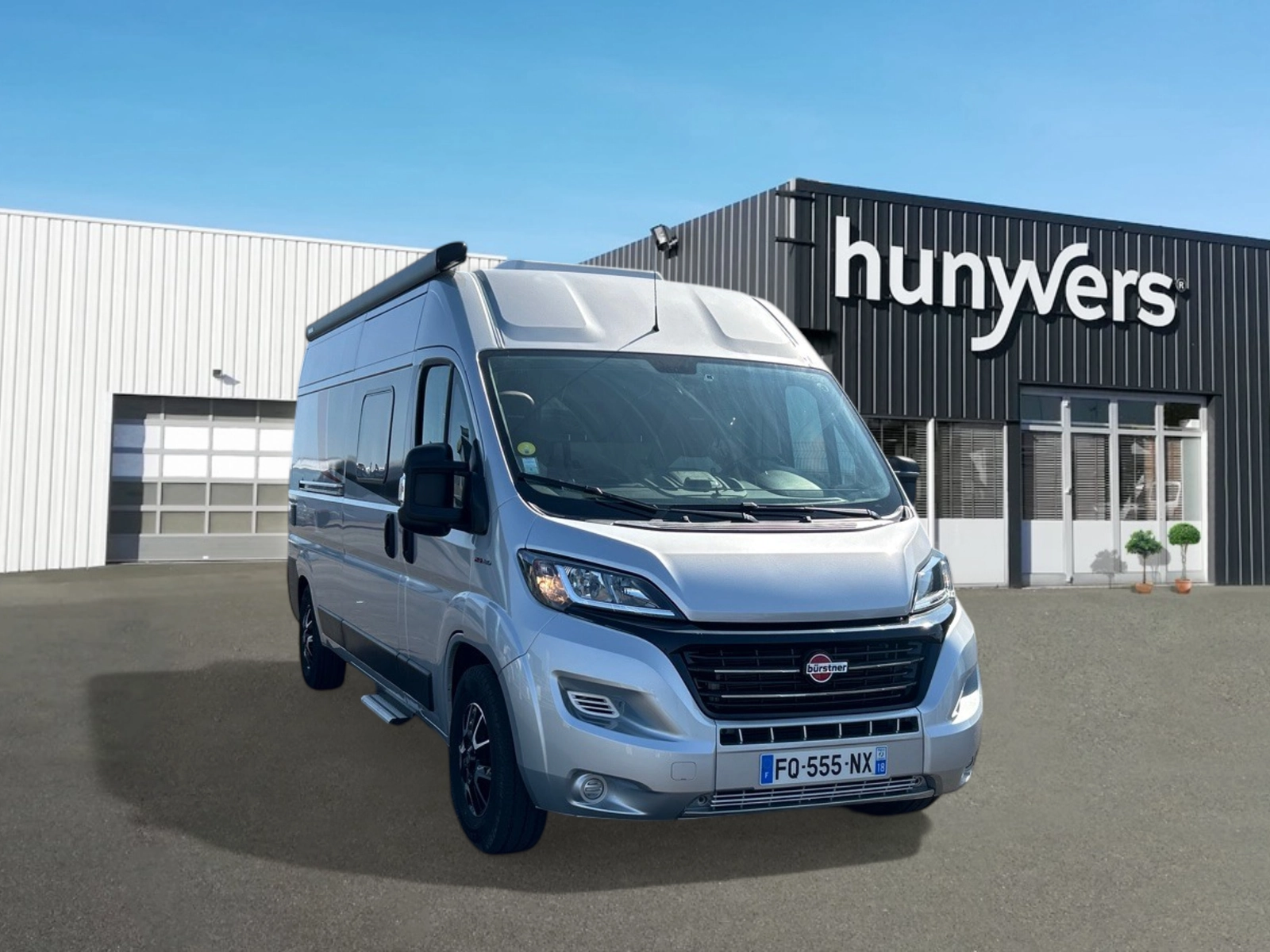 -1
