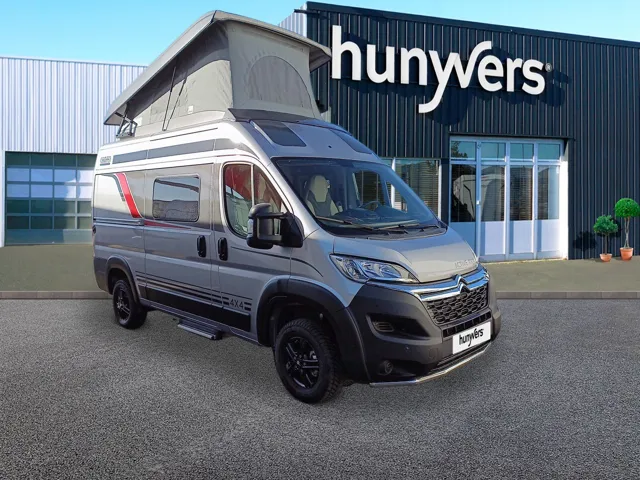 camping-car-burstner-campeo-c-540-4x4-2023-26161
