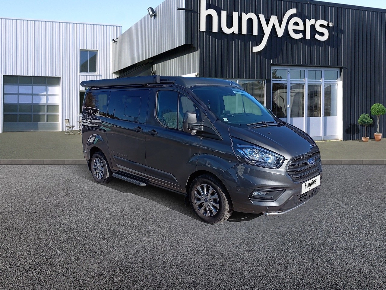 camping-car-burstner-copa-500-active-location-hunyvers-2023-28179
