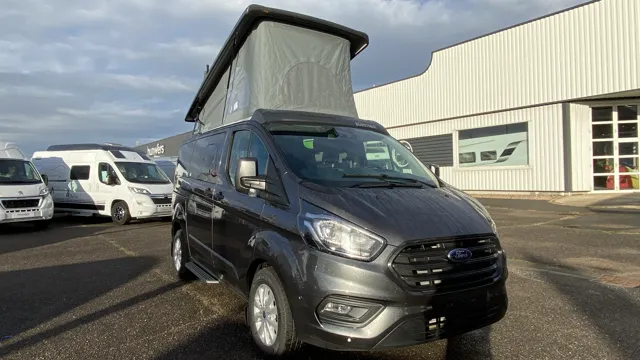 camping-car-burstner-copa-c-500-2023-21350