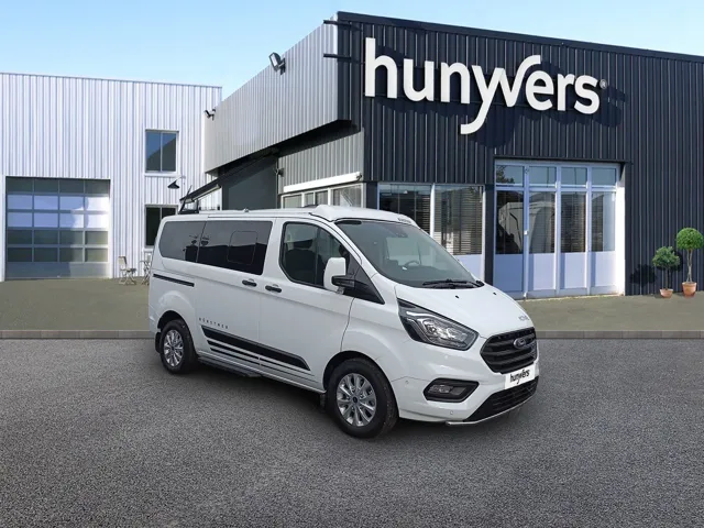 camping-car-burstner-copa-c-500-bahia-2023-21839