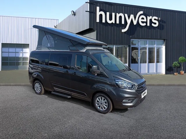camping-car-burstner-copa-c-530-2023-21353