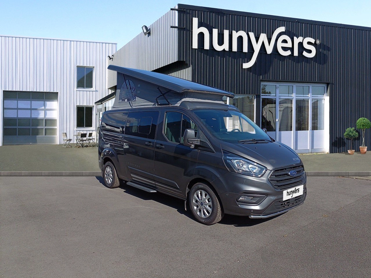 camping-car-burstner-copa-c-530-2023-31413